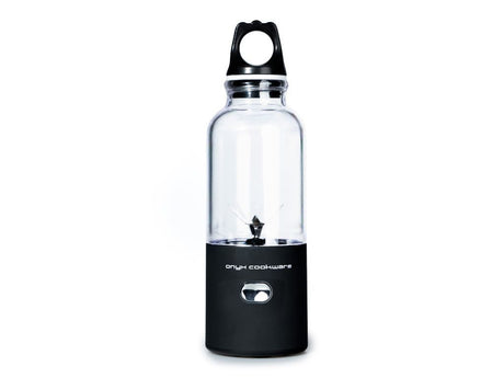 FRULLATORE PORTATILE - 1