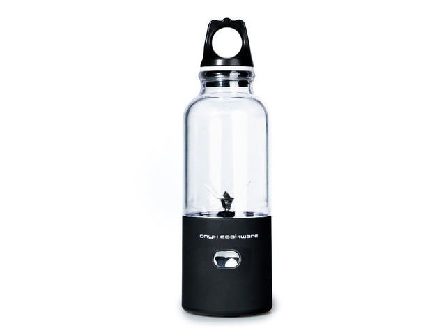 FRULLATORE PORTATILE - 1