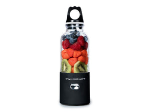 FRULLATORE PORTATILE - 4