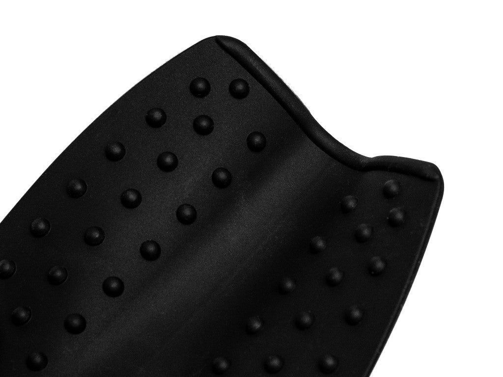 COPRI MANICO PER PENTOLA 2 PEZZI - 3