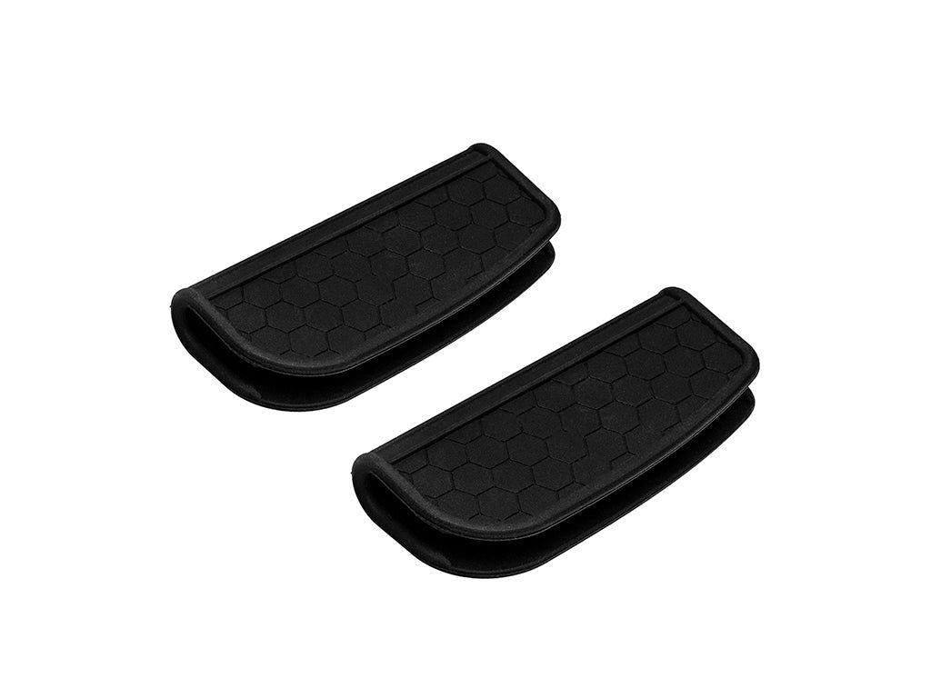 COPRI MANICO PER PENTOLA 2 PEZZI - 1