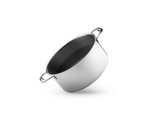 PENTOLA 20CM (2.8L) - 1