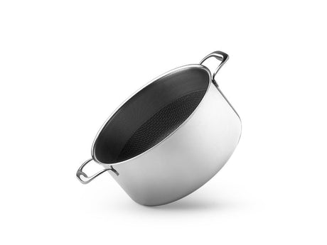 PENTOLA 24CM (5L) - 1