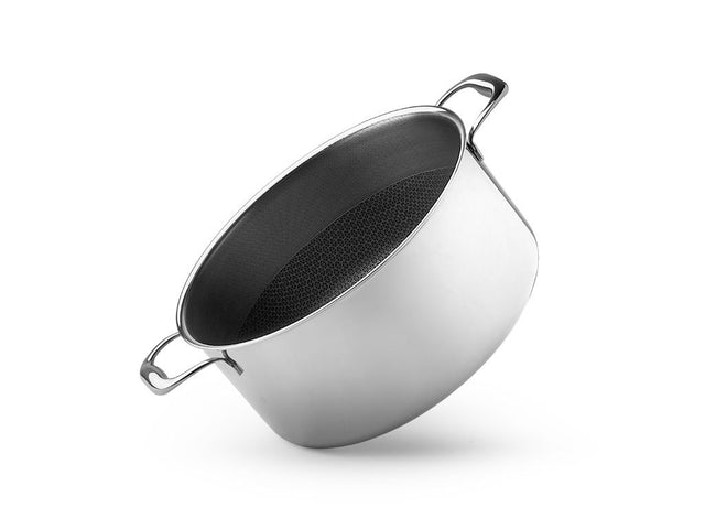 PENTOLA 28CM (8.2L) - 1