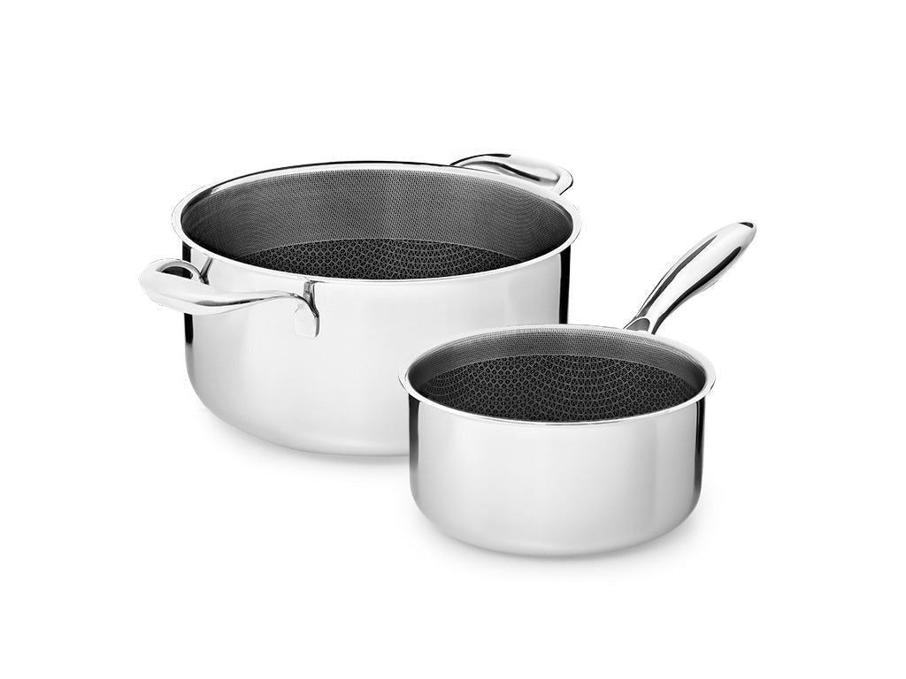 SET PENTOLE 2-PZ - 1