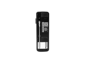 TERMOMETRO PER CARNE BLUETOOTH DUALE - 11