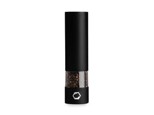 MACINA SALE E PEPE - 40ML 2-PZ - 12