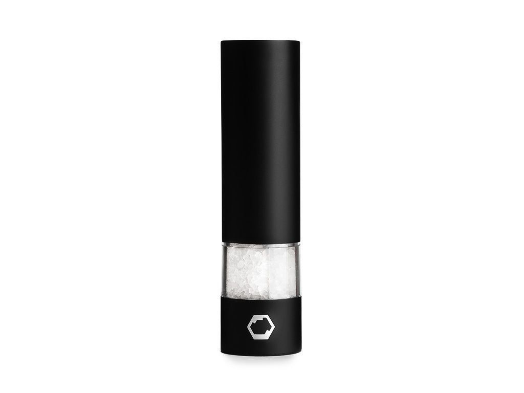 MACINA SALE E PEPE - 40ML 2-PZ - 8