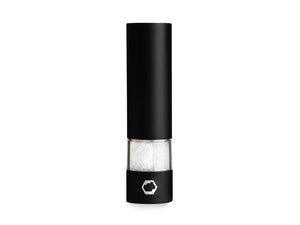 MACINA SALE E PEPE - 40ML 2-PZ - 8