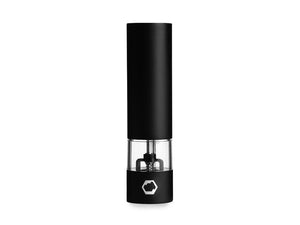 MACINA SALE E PEPE - 40ML 2-PZ - 10