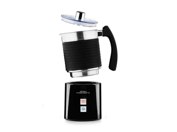 Montalatte – 400ml