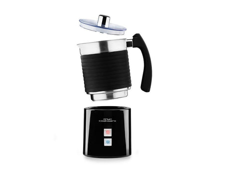 MILK FROTHER – 400ML - 1