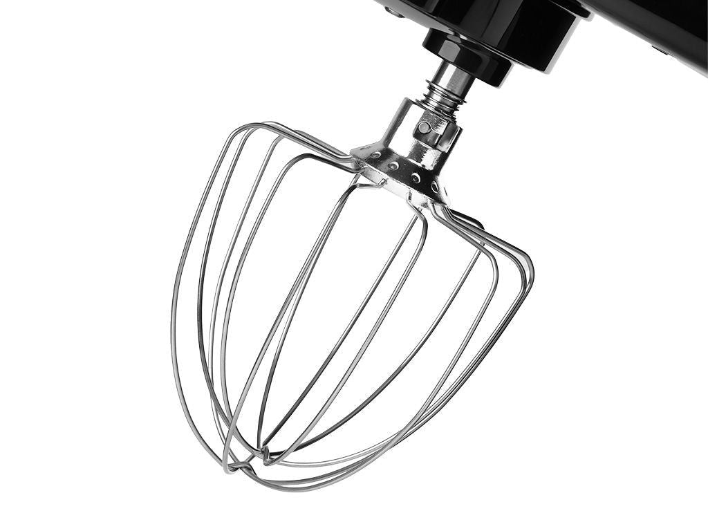 IMPASTATRICE STAND – 6L