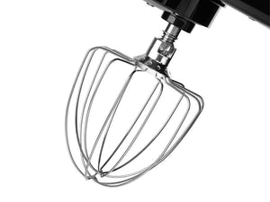 IMPASTATRICE STAND – 6L