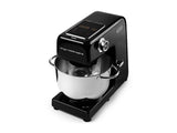 IMPASTATRICE STAND – 6L
