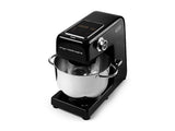 IMPASTATRICE STAND – 6L