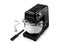 IMPASTATRICE STAND – 6L