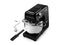 IMPASTATRICE STAND – 6L