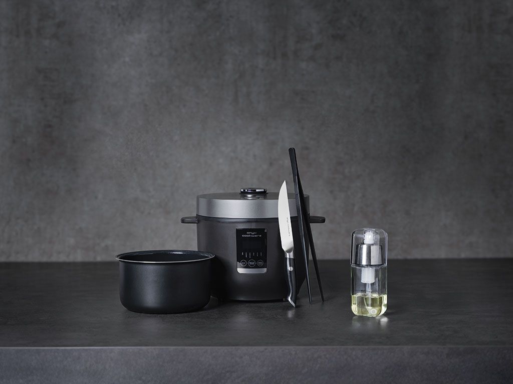 SET CUOCIRISO COMPLETO