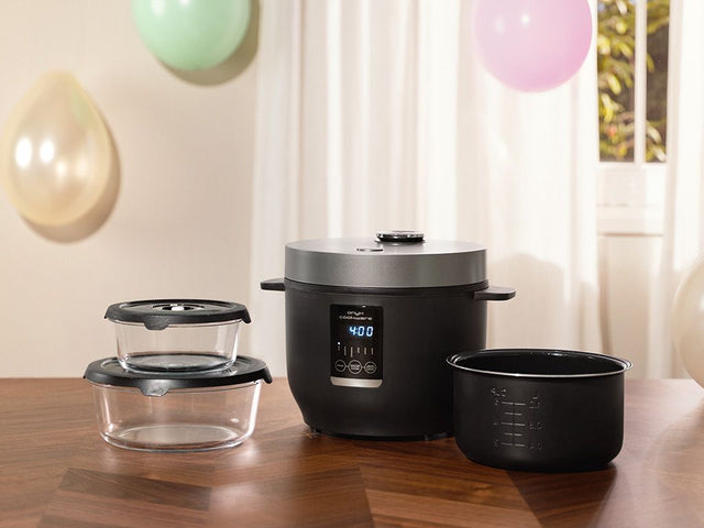 SET CUOCIRISO COMPLETO - 3L - 1