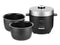 SET CUOCIRISO - 3L