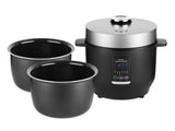 SET CUOCIRISO - 3L