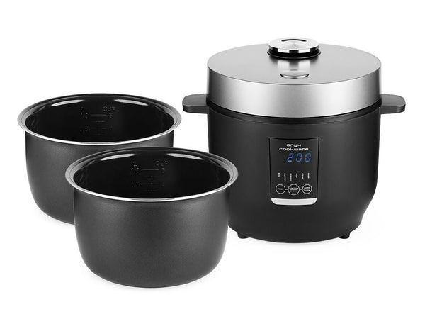 SET CUOCIRISO - 3L