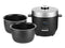 SET CUOCIRISO - 3L