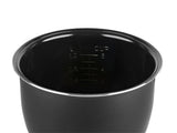 SET CUOCIRISO - 3L