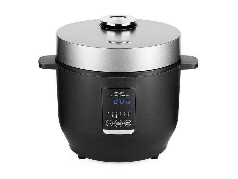 SET CUOCIRISO - 3L