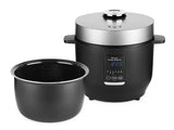 CUOCIRISO - 3L