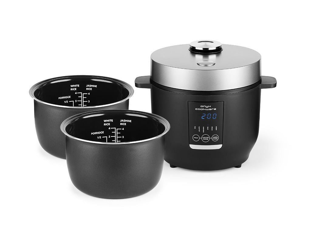 SET CUOCIRISO - 2L