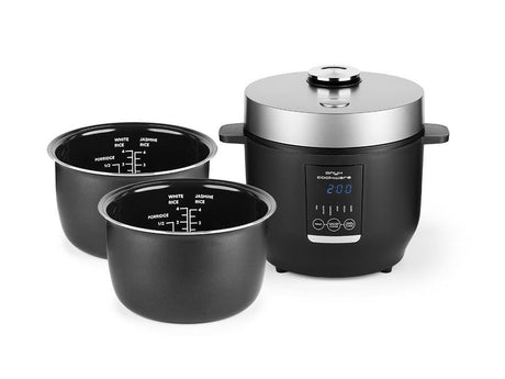 SET CUOCIRISO - 2L - 1
