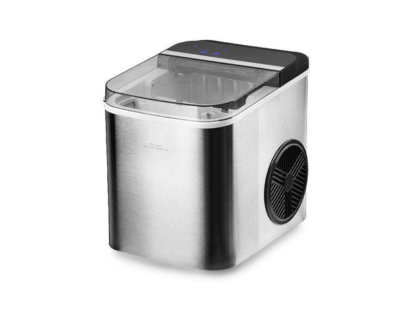 Macchina per il ghiaccio