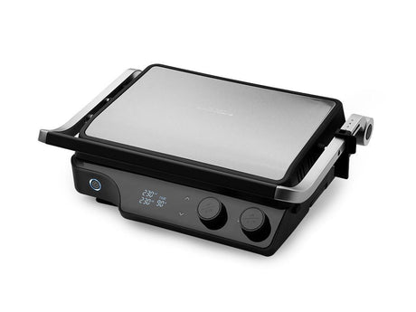 MACCHINA PER PANINI - 1