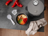 SET CUOCIRISO - 3L