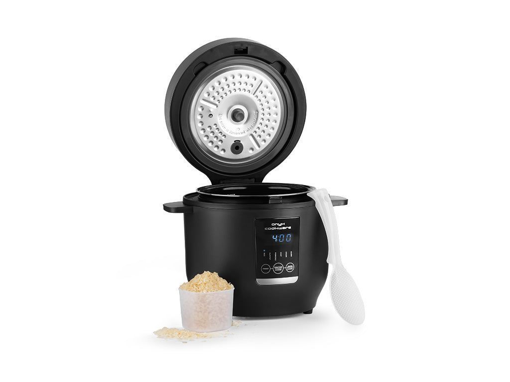 SET CUOCIRISO - 2L - 9