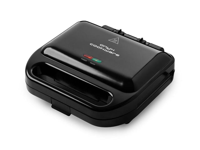 SANDWICH MAKER - 1