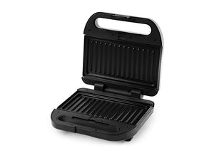 SANDWICH MAKER - 3