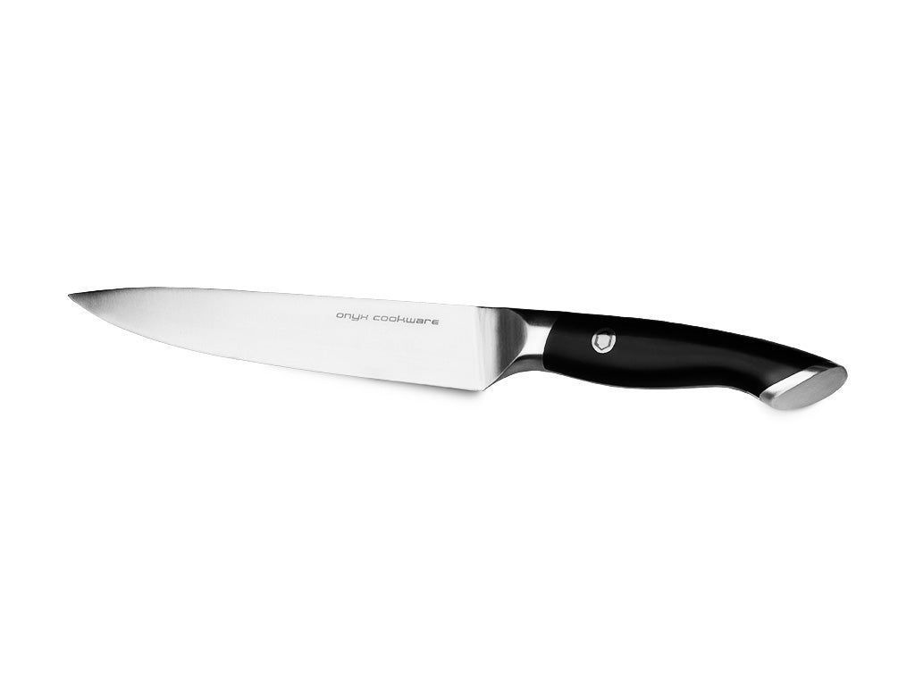 COLTELLO DA CARNE 20CM - 3
