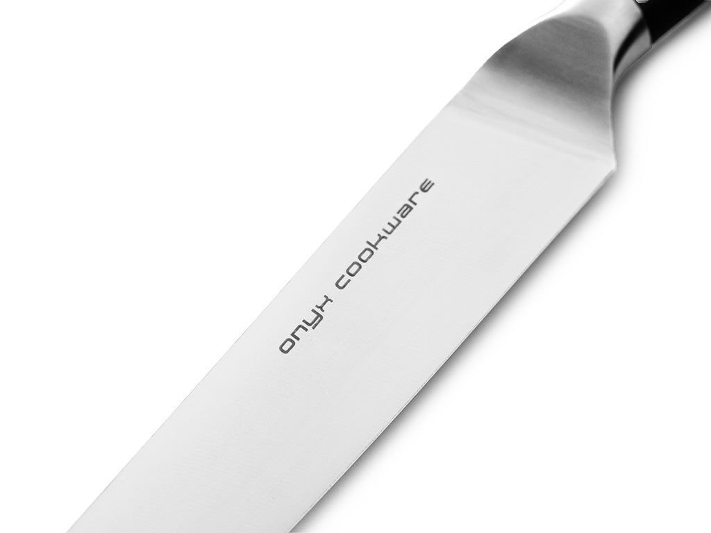 COLTELLO DA CARNE 20CM - 4