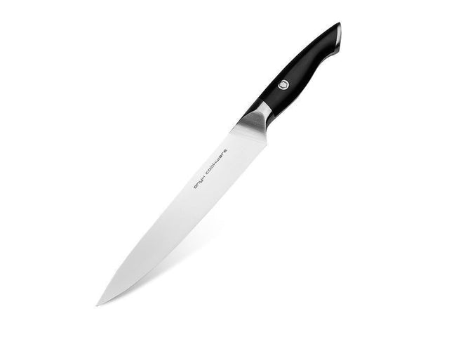 COLTELLO DA CARNE 20CM - 1