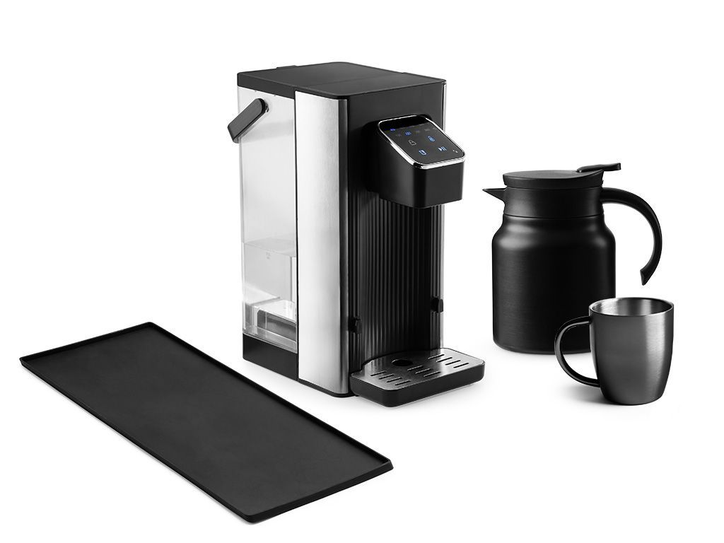 CUCINATORE INTELLIGENTE PREMIUM - 1