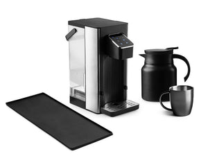 CUCINATORE INTELLIGENTE PREMIUM - 1