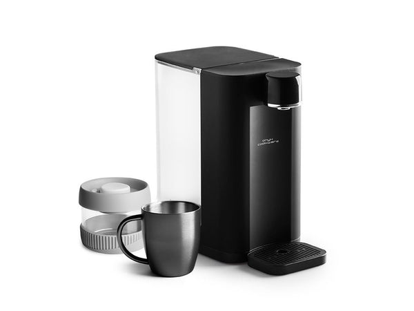CUCINATORE INTELLIGENTE PREMIUM