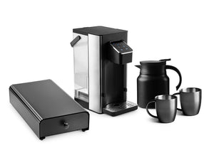 CUCINATORE INTELLIGENTE ULTIMATE - 1