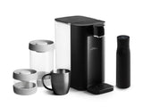 CUCINATORE INTELLIGENTE ULTIMATE