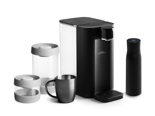 CUCINATORE INTELLIGENTE ULTIMATE