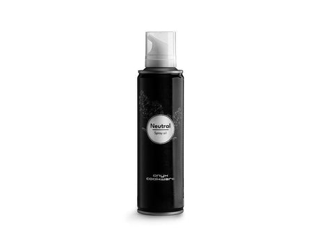 OLIO DI COLZA NEUTRO – 200ML - 1