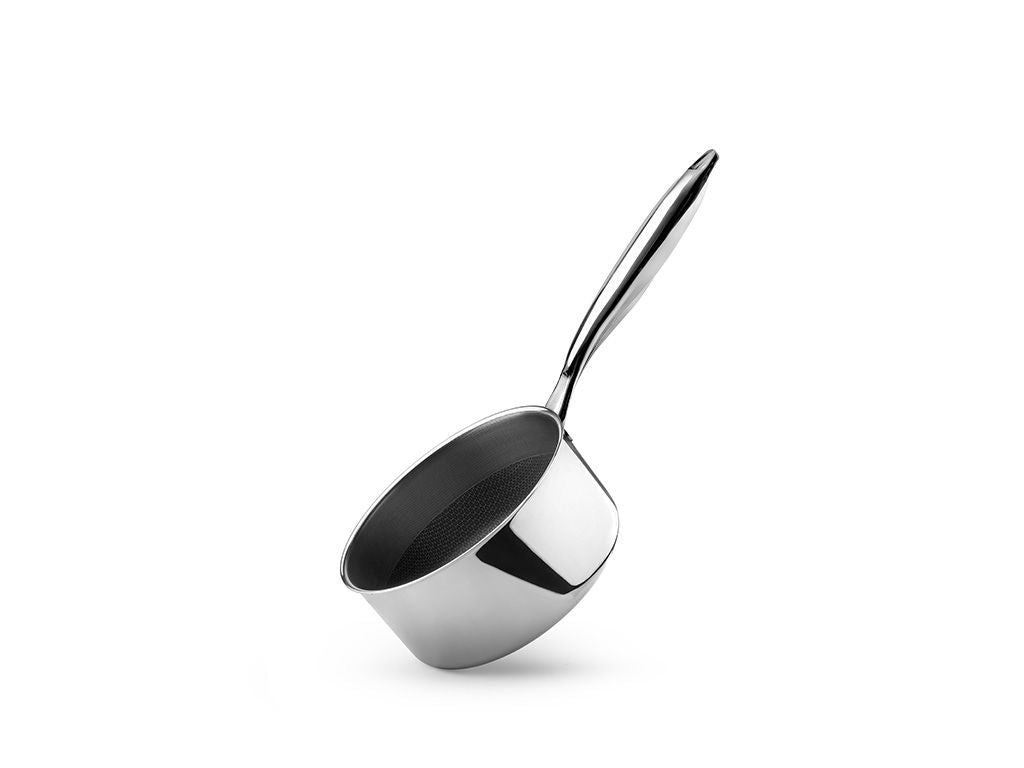 CASSERUOLA 14CM (0,9L) - 1